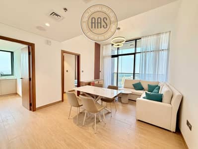 1 Bedroom Apartment for Rent in Majan, Dubai - IMG_4502. jpg
