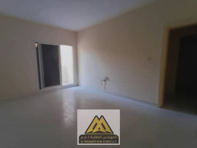 1 Schlafzimmer Wohnung zum zur Miete in Liwara 2, Ajman - WhatsApp Image 2026-08-11 at 10.09. 35 AM (2). jpeg