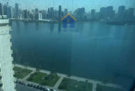 Penthouse de 2 chambres à à vendre à Al Majaz, Sharjah - WhatsApp Image 2026-08-16 at 12.08. 17 (4). jpeg Penthouse de 2 chambres à à vendre à Al Majaz, Sharjah - WhatsApp Image 2026-08-16 at 12.08. 17 (4). jpeg
