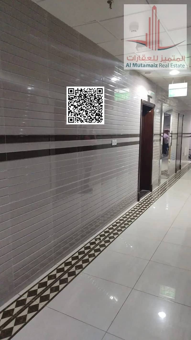 3 754580398-1066x800. jpg