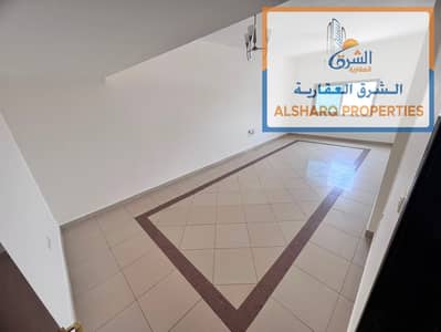 فلیٹ 1 غرفة نوم للايجار في الراشدية، عجمان - WhatsApp Image 2026-08-13 at 12.29. 43 PM (1). jpeg