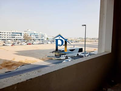 2 Schlafzimmer Wohnung zum zur Miete in Muhaisnah, Dubai - 59161. jpg 2 Schlafzimmer Wohnung zum zur Miete in Muhaisnah, Dubai - 59161. jpg