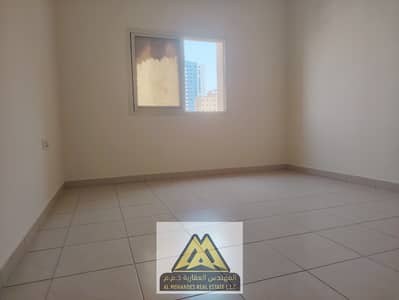 1 Bedroom Apartment for Rent in Al Nuaimiya, Ajman - WhatsApp Image 2026-08-16 at 10.59. 58. jpeg 1 Bedroom Apartment for Rent in Al Nuaimiya, Ajman - WhatsApp Image 2026-08-16 at 10.59. 58. jpeg