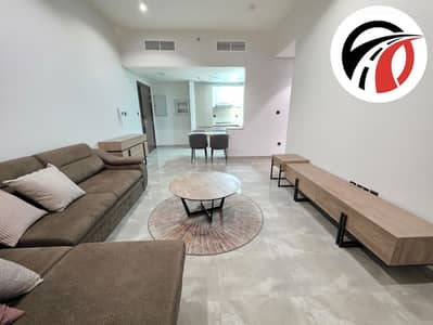 2 habitaciones Apartamento para en Venta en Dubai South, Dubai - IMG-20251018-WA0031. jpg 2 habitaciones Apartamento para en Venta en Dubai South, Dubai - IMG-20251018-WA0031. jpg