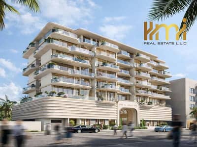 1 Bedroom Apartment for Sale in International City Phase 2 (Warsan 4), Dubai - 578bfb2674ad4b7b06719d297698dceb. jpg 1 Bedroom Apartment for Sale in International City Phase 2 (Warsan 4), Dubai - 578bfb2674ad4b7b06719d297698dceb. jpg