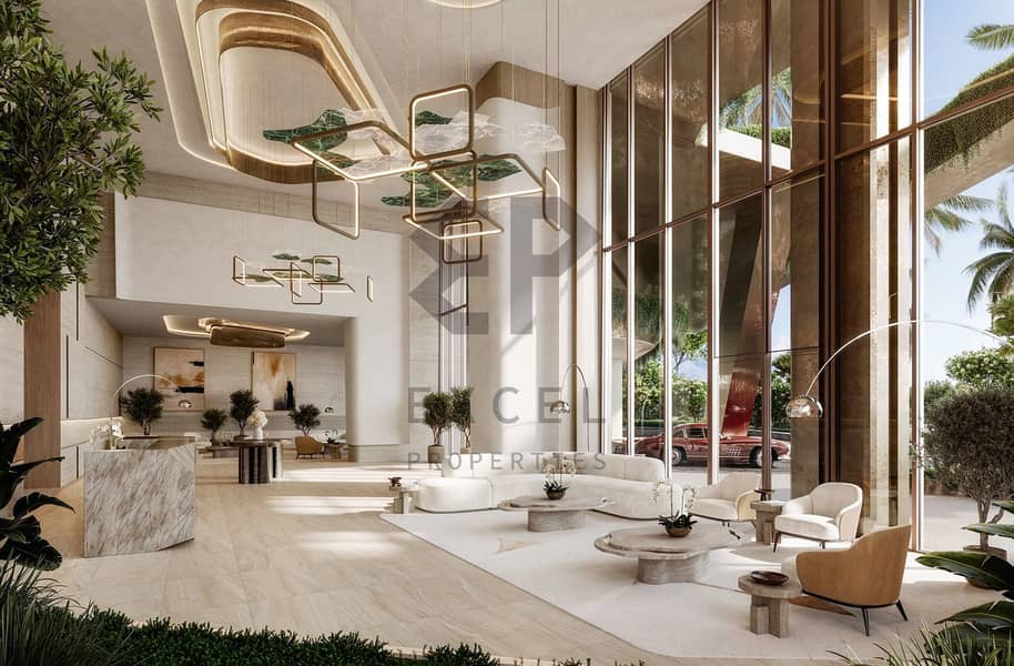 3 23858230-soulever-beyond-developments-1500x984. jpeg