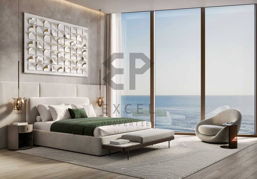 5 Soulever_Three Bedroom Apartment_Bedroom. jpg