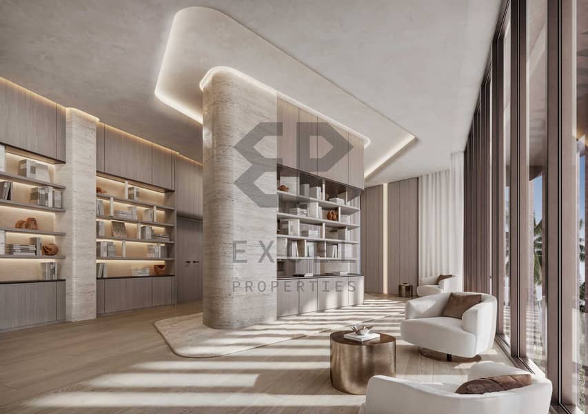 7 Soulever_Library. jpg