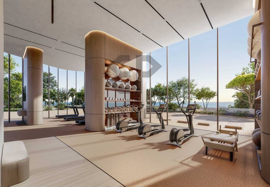 10 Soulever_Gym. jpg