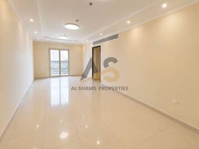 2 Bedroom Apartment for Rent in Muwaileh Commercial, Sharjah - 3A2F3AA3-7F5D-461A-89D1-3A42064C96B6. png 2 Bedroom Apartment for Rent in Muwaileh Commercial, Sharjah - 3A2F3AA3-7F5D-461A-89D1-3A42064C96B6. png