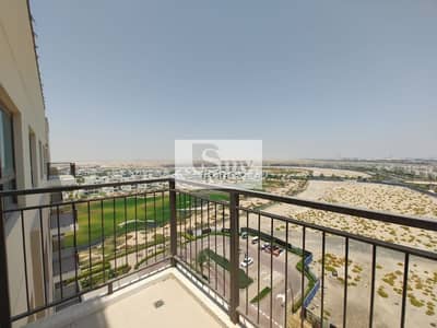 2 Bedroom Apartment for Sale in Dubai South, Dubai - WhatsApp Image 2026-03-16 at 11.03. 29 AM (1). jpeg