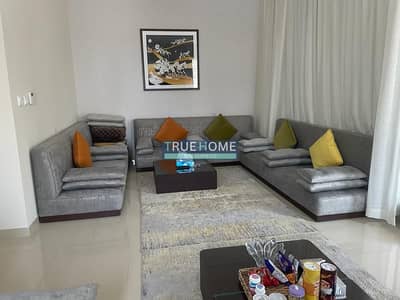 3 habitaciones Townhouse para en Venta en Al Zahia, Sharjah - WhatsApp Image 2026-07-21 at 15.02. 00. jpeg 3 habitaciones Townhouse para en Venta en Al Zahia, Sharjah - WhatsApp Image 2026-07-21 at 15.02. 00. jpeg
