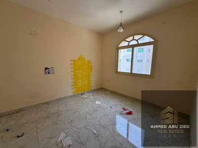 فلیٹ 2 غرفة نوم للايجار في الحميدية، عجمان - WhatsApp Image 2026-08-14 at 1.23. 39 PM (1). jpeg