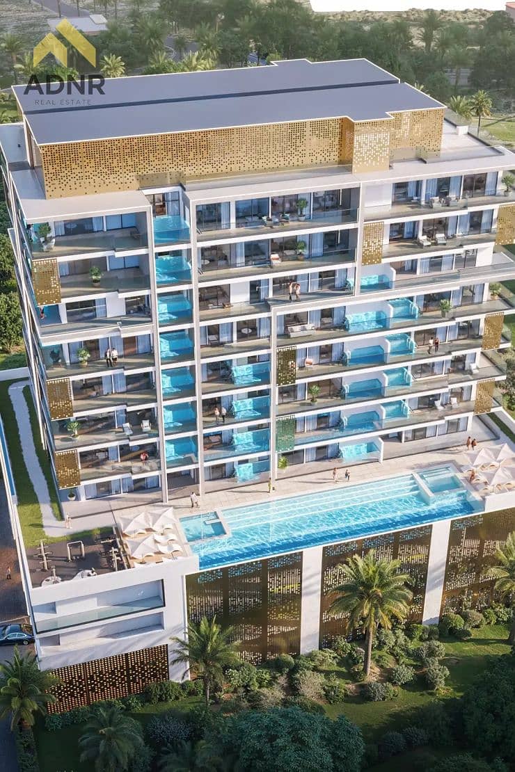 2 samana-ocean-crest_fmPb3_xl. jpg