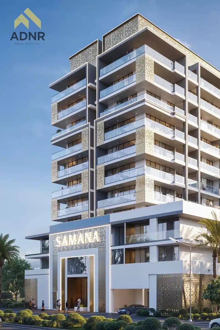 3 samana-ocean-crest_uPrD9_xl. jpg