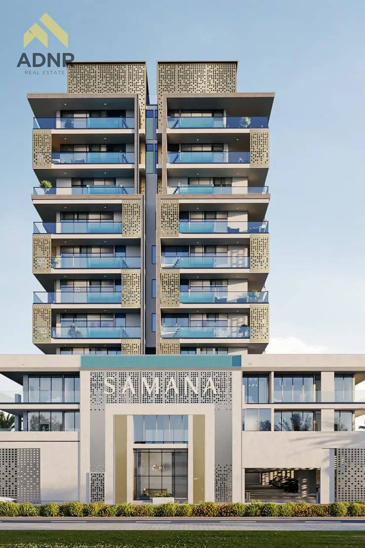 4 samana-ocean-crest_3Sgn0_xl. jpg