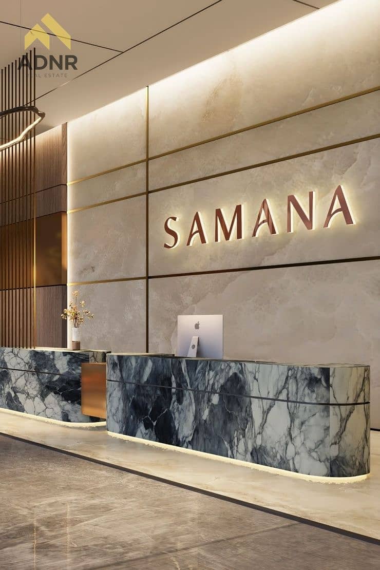 10 samana-ocean-crest_bzlzC_xl. jpg
