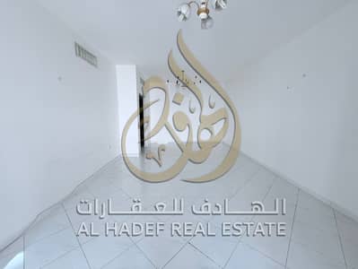 2 Bedroom Flat for Rent in Al Majaz, Sharjah - WhatsApp Image 2026-08-16 at 11.24. 08 AM (2). jpeg 2 Bedroom Flat for Rent in Al Majaz, Sharjah - WhatsApp Image 2026-08-16 at 11.24. 08 AM (2). jpeg