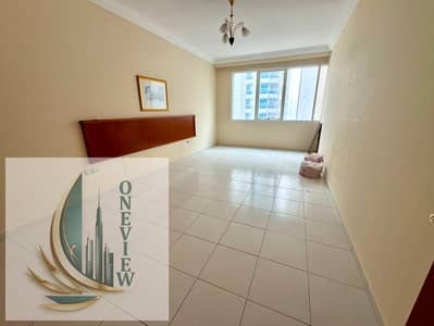 1 Slaapkamer Appartement te Huur in Al Majaz, Sharjah - ff2409e5-30c1-48e1-a755-a57cc00c7b85. jpeg 1 Slaapkamer Appartement te Huur in Al Majaz, Sharjah - ff2409e5-30c1-48e1-a755-a57cc00c7b85. jpeg