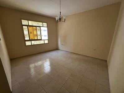 2 habitaciones Apartamento para en Alquiler en Al Rashidiya, Ajman - WhatsApp Image 2026-08-11 at 10.37. 20 (1). jpeg 2 habitaciones Apartamento para en Alquiler en Al Rashidiya, Ajman - WhatsApp Image 2026-08-11 at 10.37. 20 (1). jpeg
