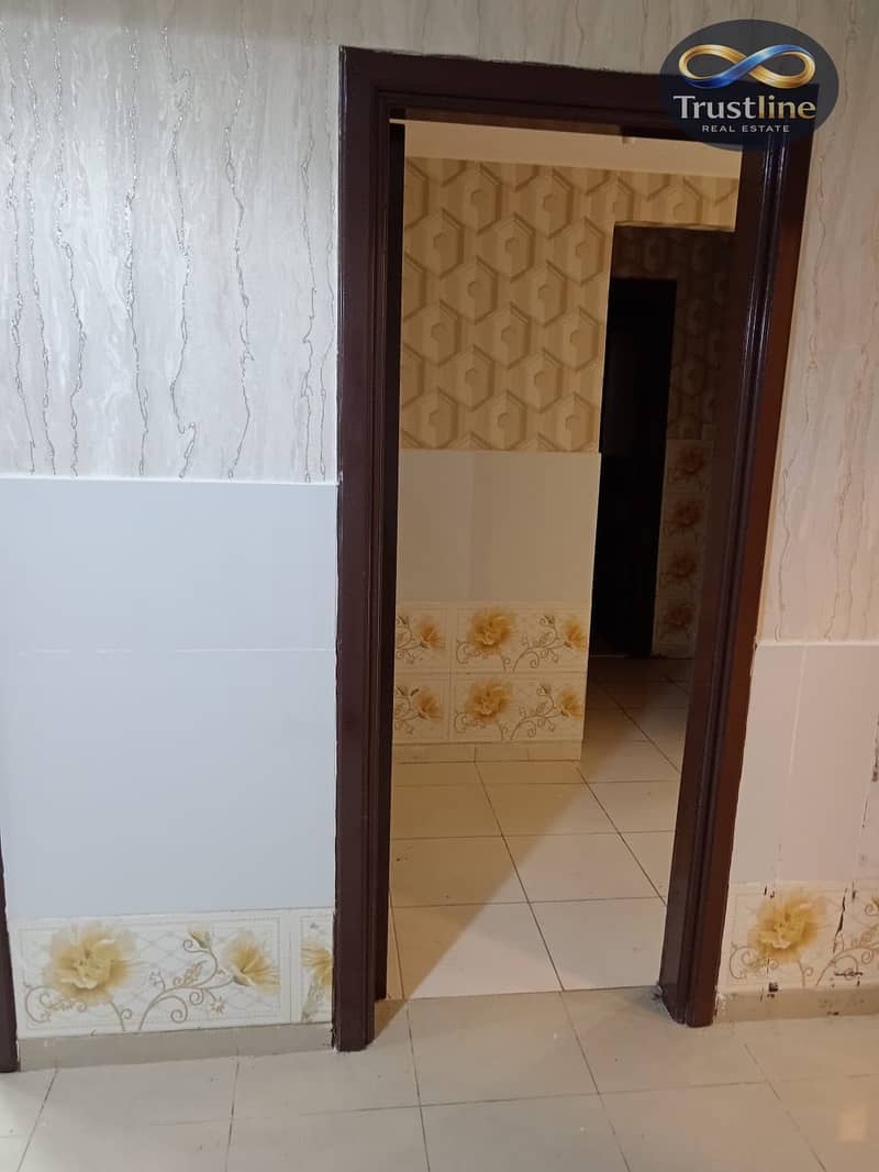 3 WhatsApp Image 2026-07-13 at 2.31. 07 PM (2). jpeg