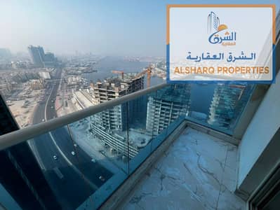 Appartement de 2 chambres à à louer à Al Rashidiya, Ajman - WhatsApp Image 2026-08-16 at 10.32. 19 AM. jpeg