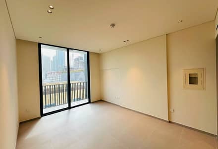 Estudio para en Alquiler en Jumeirah Village Circle (JVC), Dubai - original (8). jpg