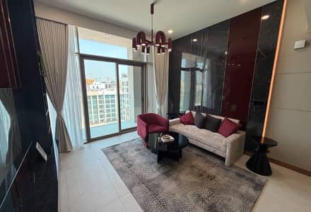 Appartement de 1 chambre à à louer à Jumeirah Garden City, Dubai - original (10). jpg Appartement de 1 chambre à à louer à Jumeirah Garden City, Dubai - original (10). jpg