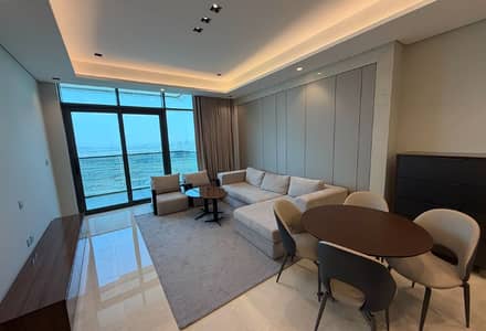 1 Schlafzimmer Wohnung zum zur Miete in Business Bay, Dubai - original (15). jpg
