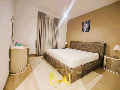 2 Slaapkamers Appartement te Koop in Al Khan, Sharjah - WhatsApp Image 2025-05-15 at 18.43. 35_653bdeb9. jpg