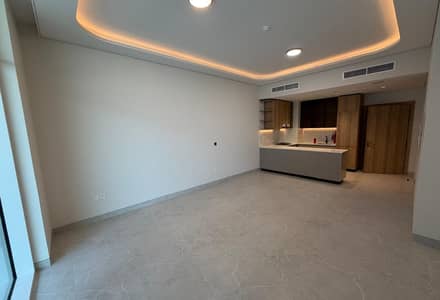 2 Slaapkamers Appartement te Huur in Dubai Hills Estate, Dubai - original (10). jpg 2 Slaapkamers Appartement te Huur in Dubai Hills Estate, Dubai - original (10). jpg