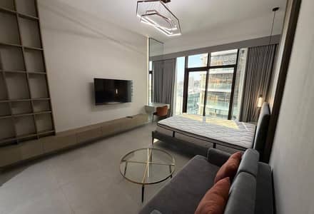 Studio zum zur Miete in Jumeirah Village Circle (JVC), Dubai - original. jpg