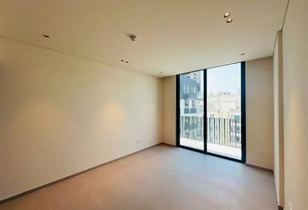 Estudio para en Alquiler en Jumeirah Village Circle (JVC), Dubai - original. jpg