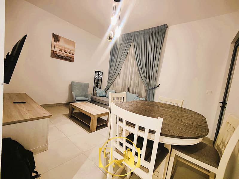 24 WhatsApp Image 2025-05-15 at 18.43. 41_d843b55b. jpg