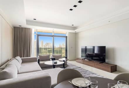 1 Schlafzimmer Wohnung zum zur Miete in Business Bay, Dubai - original. jpg