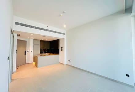 Appartement de 1 chambre à à louer à Business Bay, Dubai - original (1). jpg Appartement de 1 chambre à à louer à Business Bay, Dubai - original (1). jpg