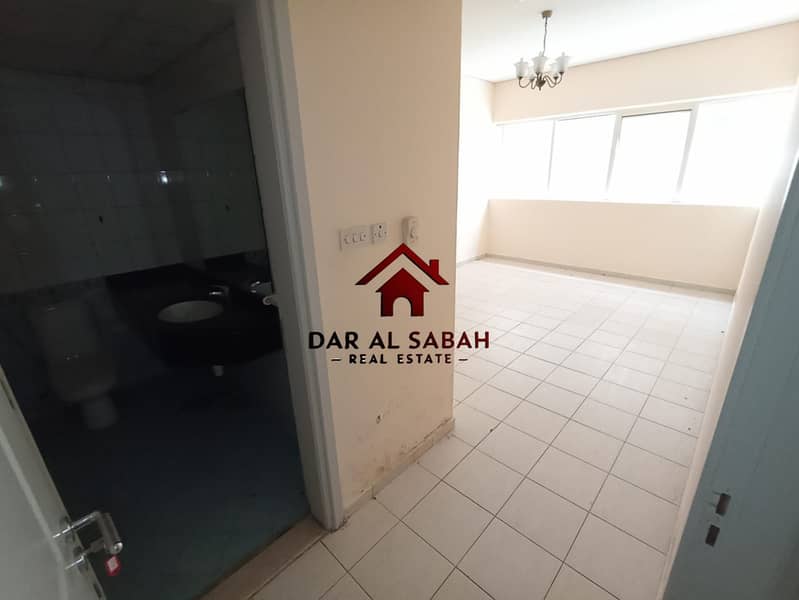 11 26491. jpg