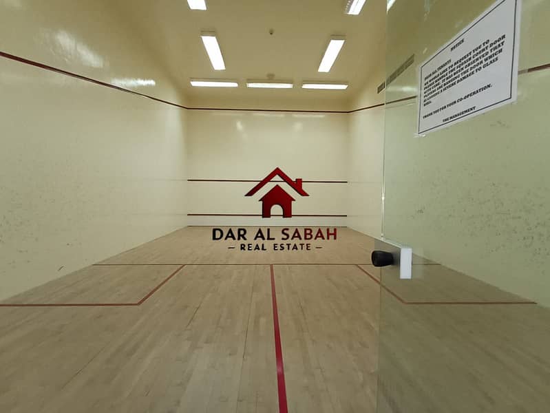 17 26478. jpg