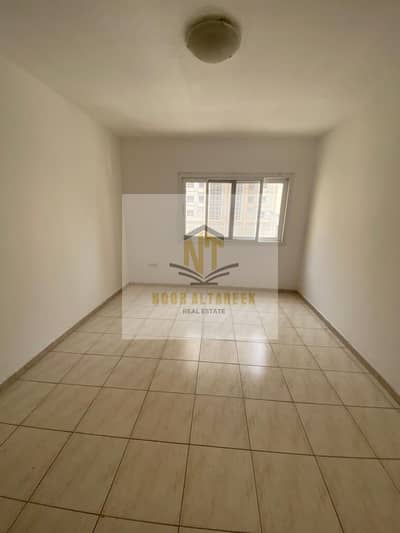 2 Slaapkamers Appartement te Huur in Al Qasimia, Sharjah - WhatsApp Image 2026-08-16 at 11.38. 21 AM (2). jpeg