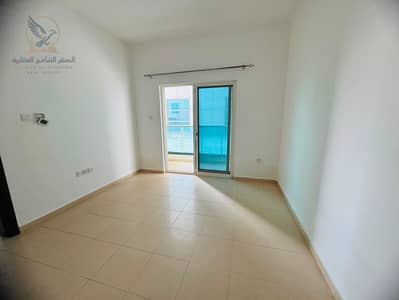 1 Bedroom Apartment for Rent in Al Nuaimiya, Ajman - WhatsApp Image 2026-08-16 at 11.29. 32. jpeg 1 Bedroom Apartment for Rent in Al Nuaimiya, Ajman - WhatsApp Image 2026-08-16 at 11.29. 32. jpeg