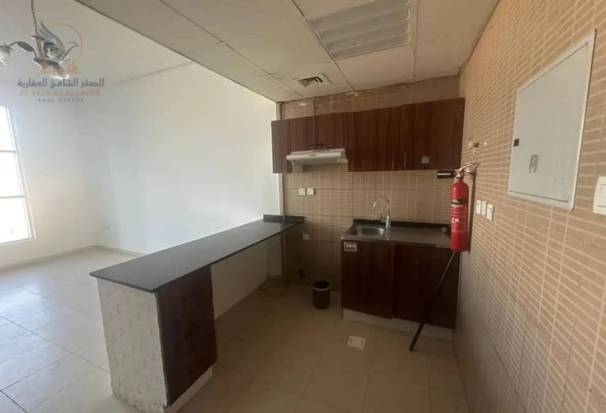 13 WhatsApp Image 2026-07-24 at 19.26. 50 (2). jpeg