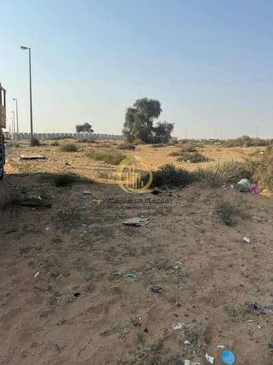 Plot in vendita a Al Sajaa, Sharjah - WhatsApp Image 2026-03-01 at 1.36. 53 PM (2). jpeg Plot in vendita a Al Sajaa, Sharjah - WhatsApp Image 2026-03-01 at 1.36. 53 PM (2). jpeg