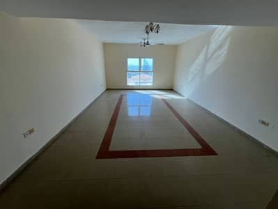 1 habitación Apartamento para en Alquiler en Al Rashidiya, Ajman - WhatsApp Image 2026-08-02 at 2.34. 36 PM. jpeg 1 habitación Apartamento para en Alquiler en Al Rashidiya, Ajman - WhatsApp Image 2026-08-02 at 2.34. 36 PM. jpeg