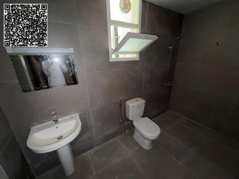 3 WhatsApp Image 2026-08-10 at 8.24. 21 PM. jpeg