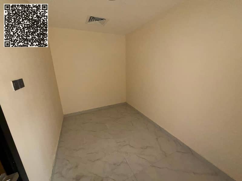 4 WhatsApp Image 2026-08-10 at 8.24. 22 PM. jpeg