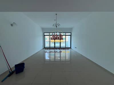 3 Camere Appartamento in affitto a Al Qasimia, Sharjah - WhatsApp Image 2026-08-03 at 1.38. 17 AM. jpeg