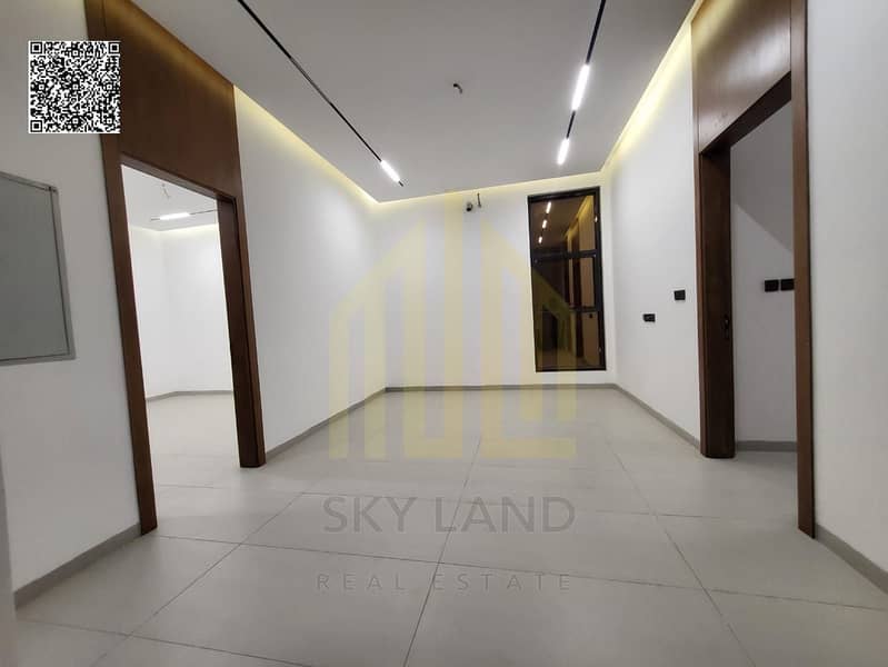 23 batch_WhatsApp Image 2026-06-18 at 4.36. 32 AM (2). jpeg