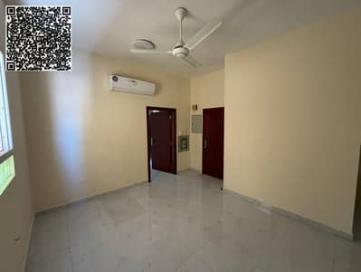 Appartement de 3 chambres à à louer à Al Alia, Ajman - WhatsApp Image 2026-08-10 at 8.20. 15 PM (1). jpeg Appartement de 3 chambres à à louer à Al Alia, Ajman - WhatsApp Image 2026-08-10 at 8.20. 15 PM (1). jpeg