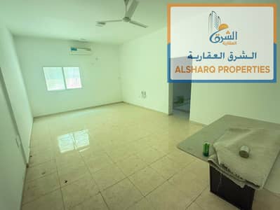 2 Schlafzimmer Wohnung zum zur Miete in Al Rawda, Ajman - WhatsApp Image 2026-08-15 at 4.00. 35 PM (1). jpeg 2 Schlafzimmer Wohnung zum zur Miete in Al Rawda, Ajman - WhatsApp Image 2026-08-15 at 4.00. 35 PM (1). jpeg