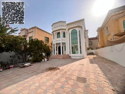 4 Camere Villa in affitto a Al Mowaihat, Ajman - 1000478083. jpg 4 Camere Villa in affitto a Al Mowaihat, Ajman - 1000478083. jpg
